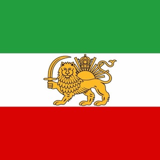 Telegram profile photo for Iran Media Support