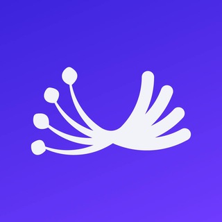 Telegram profile photo for Dill Announcement
