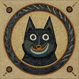 DOGENARII Portal