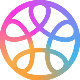 Telegram profile photo for PIN AI Official