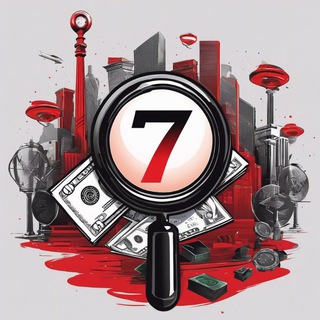 Métodos do 7 🎰