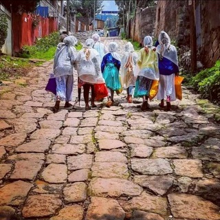 የልጆች አስተዳደግና ቤተሰብ | Parenting & Family