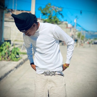 Los Artistajes😍🇧🇷(Pennywise & Iyawoshito) Telegram Group Link