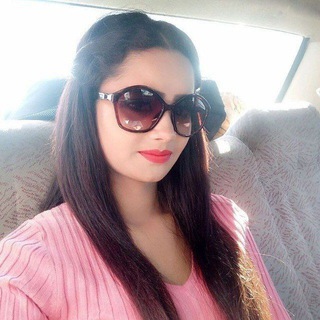 Desi49_viralmmsvideos11_viralmms1_desi49 Telegram Group Link