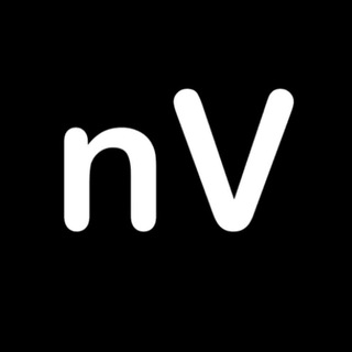 Napsternetv Español Telegram Group Link