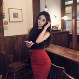 安婷🉑🐍（个人课表频道）