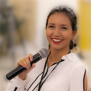 [CHAT] Pâm Santos Telegram Group Link