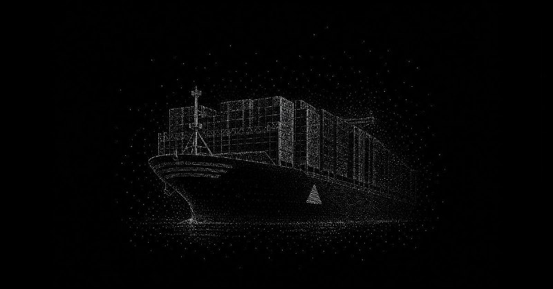 Vercel 支持用 Dockerfile 部署容器Vercel 支持通过 Dockerfile.vercel 部署容器：项目加入该文件后，平台会构建、存储、部署镜像，并在 Fluid compute 上自动伸缩