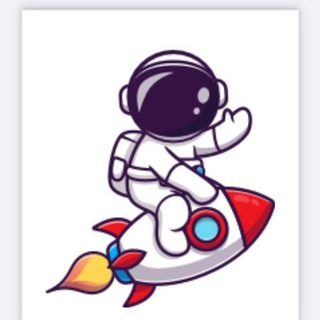 Pumping Penny Stocks Telegram Group Link