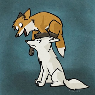 Colorado Furries Entry Group Telegram Group Link