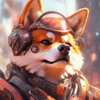 AI Dog华语CTO社区🤖