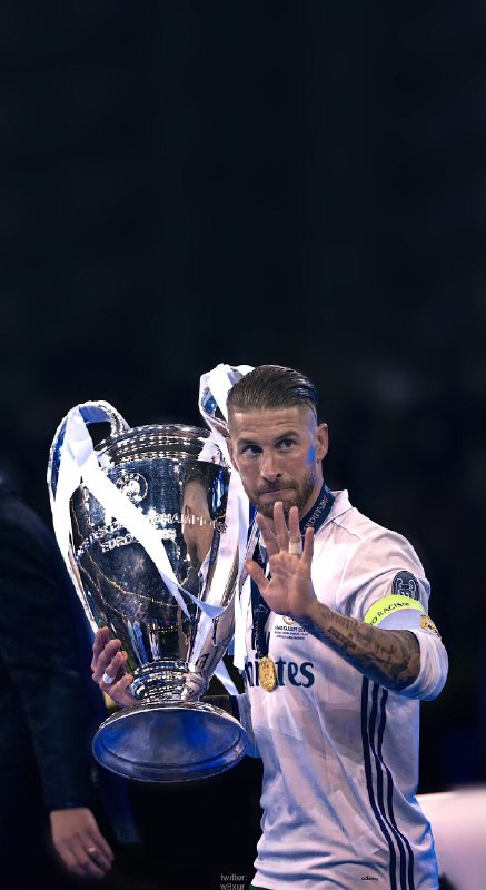 رئال مادرید | Real Madrid C.F: شبتون بخیر رفقا. 🤍🆔 @RealMadridFans🇪🇸| @RealMadridTweet | #mt