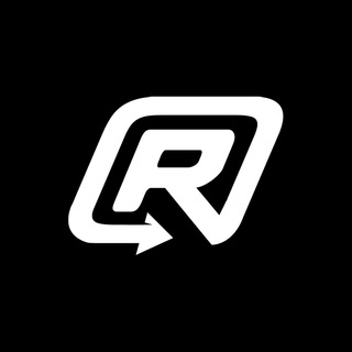 Restorecord free source code - exposed scam (read why) Telegram Group Link