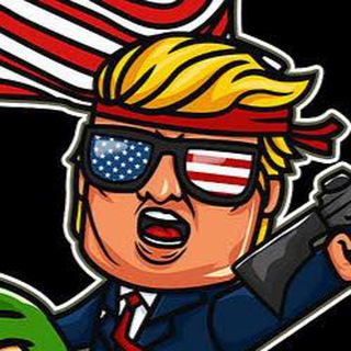 General Warz Channel Telegram Group Link