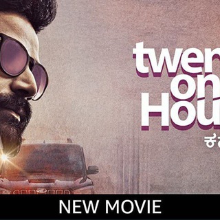 Tamil hd movie | Tamil 2022 all movies Collaction| Tamil alll heros movies| Tamil movie collection| Telegram Group Link