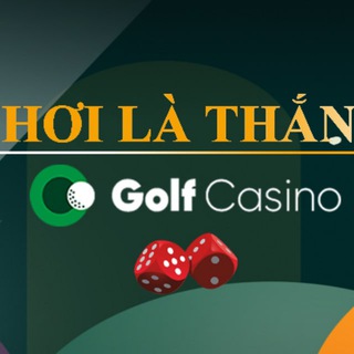 Golf casino - đầu tư tiền ảo nhận giá trị thật