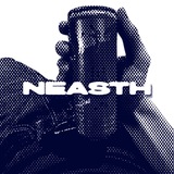 NEASTH, OUT OF RANGE.