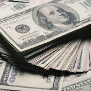 Gagner de l'argent en ligne au Cameroun