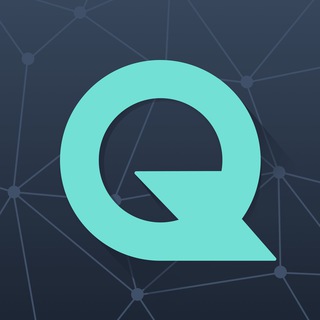 Quantfury Français 🇫🇷