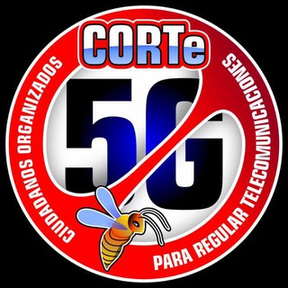 Canal CORTe