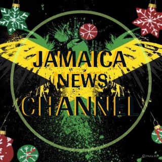 Jamaica News Channel
