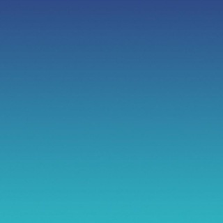 📚Books Storage ✅ Telegram Group Link