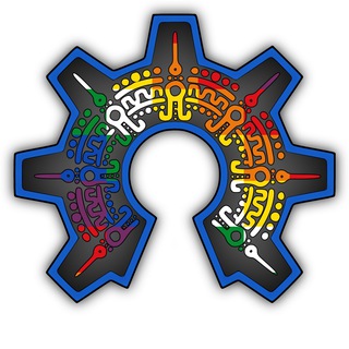 Open Hardware Latinoamerica