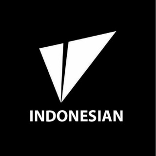 🎬New Indonesian movies Telegram Group Link