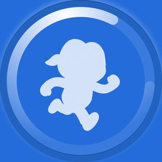 Telegram profile photo for Giftsrun