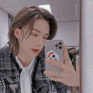 Doramasflix❤️🇰🇷 Telegram Group Link