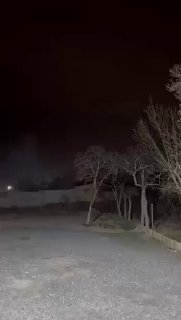 Documentation from Arak - 2026-03-12