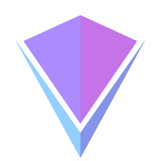 Team3D (VIDYA) Telegram Group Link