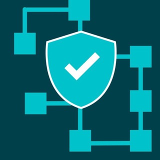 Crypto Alert NFT | Seguridad Blockchain