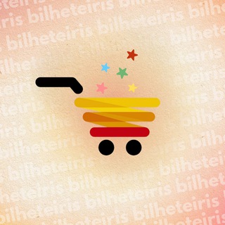 BilheteIris 🛒