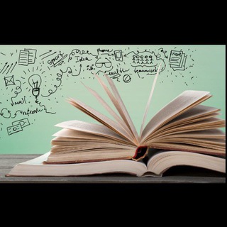 Logo do grupo Resenha de livros.