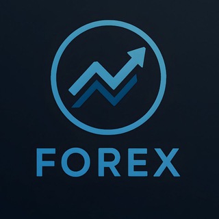 Forex Works channel