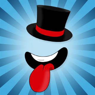 Daily Jokes Telegram Tools & Utilities bot