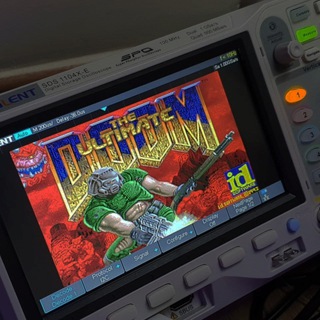 Hardware Hacking 🇧🇷 Telegram Group Link