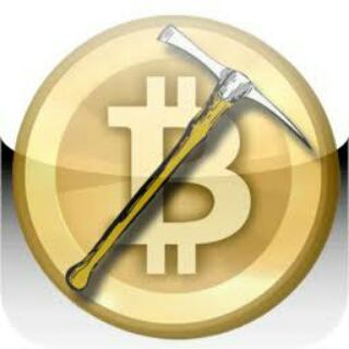 Bitcoin Investimento Mineração Telegram Group Link