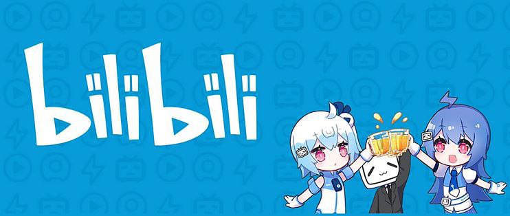 📺 Bilibili AI Skip - AI 自动跳过 B 站视频广告▎插件平台