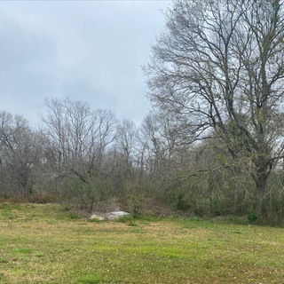 SOUTHERN LOUISIANA CAJUN CHAT GROUP Telegram Group Link