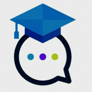 Educational Chat Telegram Group Link
