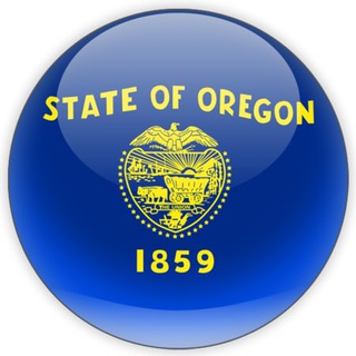 Oregon Audit Channel Telegram Group Link