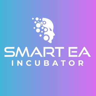 Smart Ea Incubator Official