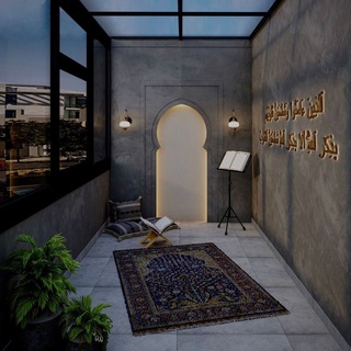 غيمة ذِكر.