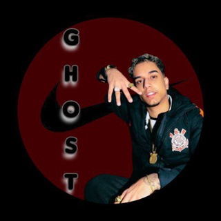Logo do grupo seguidores insta/curtidas.