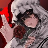 Зимин/My Bloody Valentine