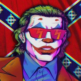 Gypsy Crusader Fan Chat Telegram Group Link