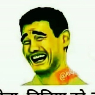 Whatsapp_Status Telegram Group Link