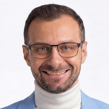 Ёжиков про …